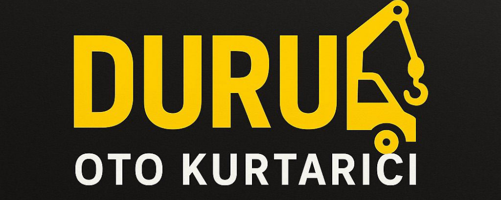 Duru Oto Kurtarıcı