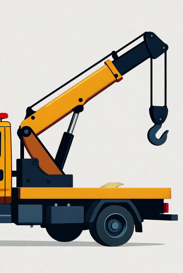 Sarıyer Yol Yardım